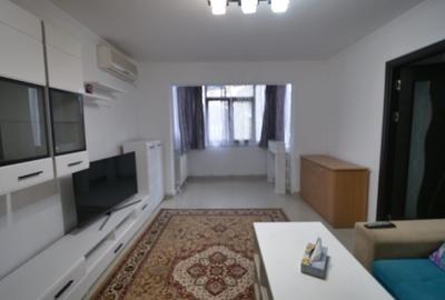 Apartament 2 camere, km 4-5 - 7