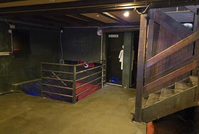 De inchiriat spatiu comercial in Centrul Vechi - 3