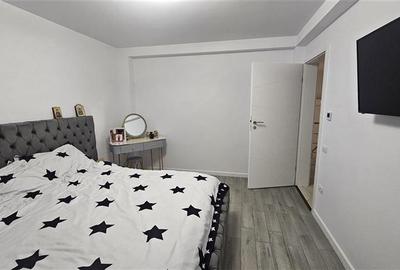 Popesti-Leordeni, Vila individuala cu piscina, mobilata-utilata modern, disponib - 17