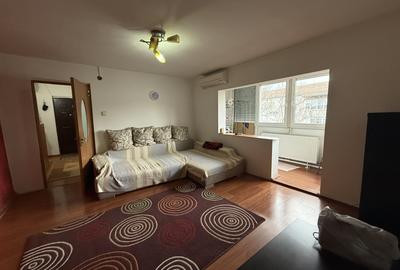 Apartament 2 camere, 57 mp utili, semidecomandar - Freidorf - 1