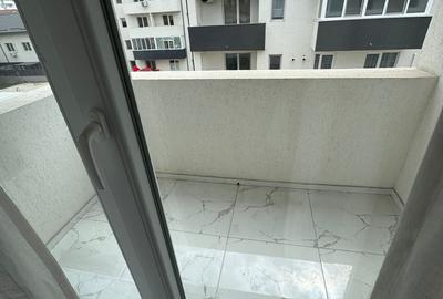 INCHIRIERE GARSONIERA DECOMANDATA CU MUTARE IMEDIATA IN MILITARI - 7