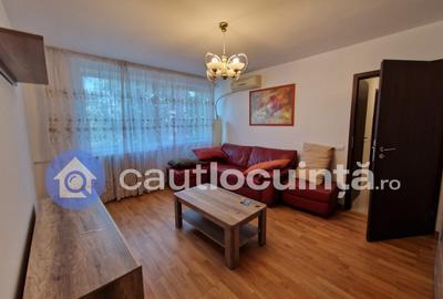 Apartament 3 camere de vanzare| Stefan Cel Mare| Lizeanu|Parc| Metrou 5"