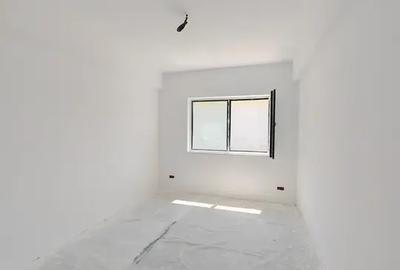 Casa Individuala 4 camere Crevedia - 8