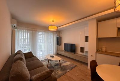 Inchiriere apartament 2 camere Belvedere Residence - - 1