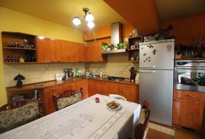 CASA CU MULTIPLE DESTINATII - 10