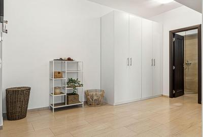 UNION Plaza, investitie sigura - 14