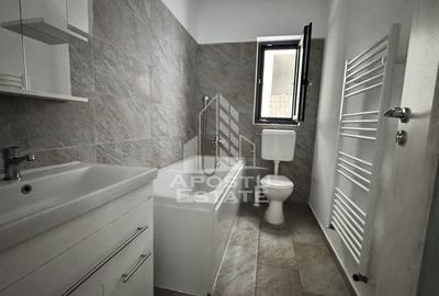 Apartament 3 camere , semidecomandat, zona Lipovei - 7