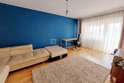 Nicolina - esplanada, 4 camere decomandat, etaj 1, mutare imediata - 3