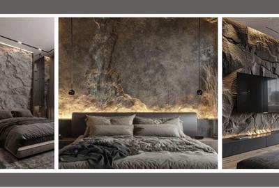 Apartament cu 3 camere decomandat în Tomis Nord