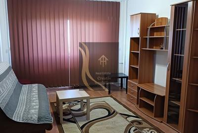 Apartament 2 camere de inchiriat la metrou Brancoveanu - 1