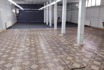 Inchirier Spatiu Comercial Productie-Vanzare cu  amanuntul-depozitare - 6