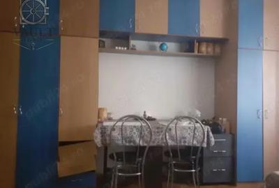 Garsoniera - 5 minute de metrou  - 1 Decembrie 1918 - 2