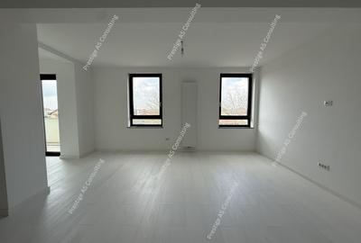 Apartament Nou 2 Camere | Parcul Terra- Dumbravita - 2