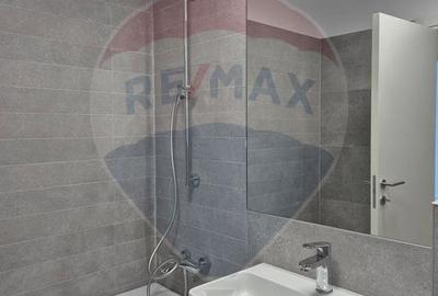 Apartament 2 camere | De inchiriat | UpSite Floreasca | Loc parcare - 7