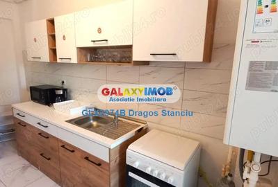 Garsoniera Militari Residence | Decomandat | Parcare | Balcon | DS004 - 6
