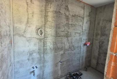 Duplex 3 camere - 2 bai - proiect deosebit - 9