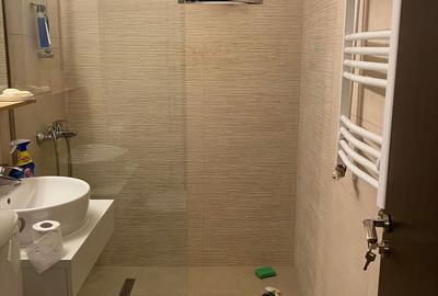 Apartament 2 camere, Drumul Taberei Romancierilor - 10