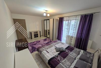 Apartament cu 2 camere decomandate si balcon in Zorilor - 2