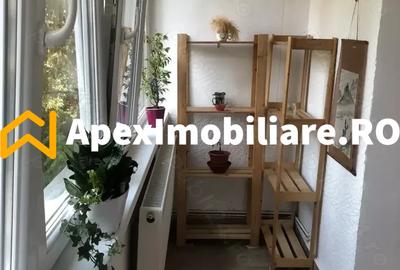 Apartament 2 camere de inchiriat Muncii București | ApexImobiliare.ro - 7