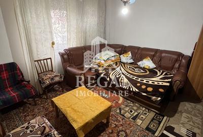 Apartament 1 cameră de închiriat – zona Casa de Cultură - 1