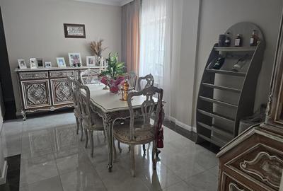 Casa individuala, Sfantu Ilie, C-5553 - 2