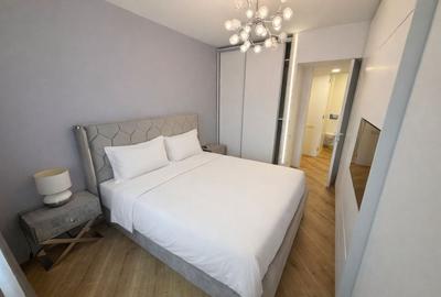 Apartament 3 Camere | Complex Securizat | Pipera Plaza | Disp. imediat - 1