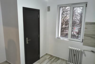 Apartament 2 cam proaspat finisat, la 5 min metrou 1 Decembrie - 4