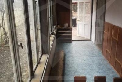 Casa cu grădină proprie, garaj, parcări zona semicentrală Cluj-Napoca - 13