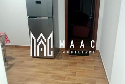 Apartament 2 camere | Etaj 1 | 2 Balcoane | Doamna Stanca - 7