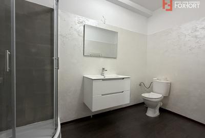 COMISION 0% Apartament cu 3 camere de vanzare in Dumbravita, zona Sud - 4