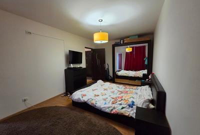 Vânzare apartament 2 camere sector 3 - 6
