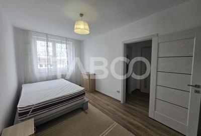 Apartament 2 camere de inchiriat 55mp zona Mihai Viteazul Sibiu - 3