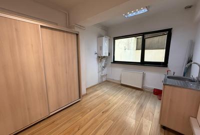 Spațiu Comercial + Birouri de Închiriat –La doar 700 m de metrou Piața Victoriei - 4