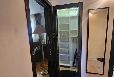 Apartament  3 camere decomandat 70 MP/ Sector 3/ 6 MIN PANA LA METROU - 3