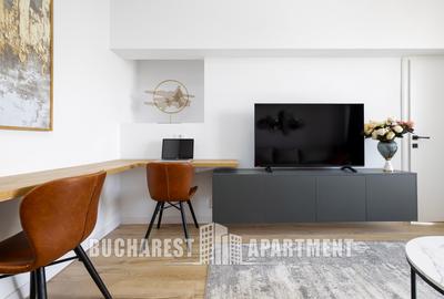 2 Camere Blocul Eva - 4