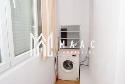 Apartament 2 camere Parter | Zona Centrala - 6