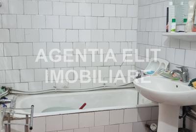 Apartament 3 camere, zona Parcul Curcubeului - 7