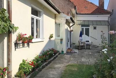 Casa Vanzare Ultracentrala, Multiple Destinatii - 3