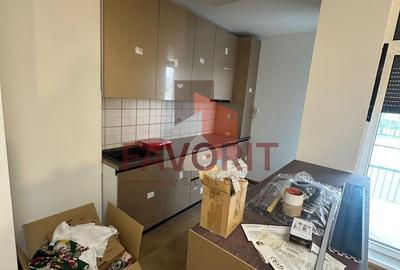 3 camere | etaj intermediar | lift | centrala proprie | locatie premium | - 5