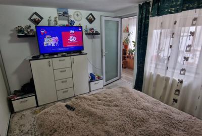 Casa ideal 2 familii, Ovidiu zona primarie. - 18
