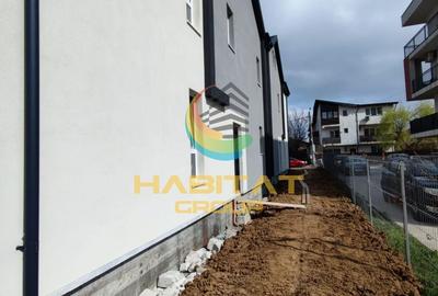 Vila p+1+m / 6 camere / Popesti / Comision 0% - 8