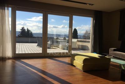 Casa, 4 camere,  curte 40 mp || Gruia - 1