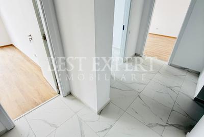 Apartament 2 camere cu Parcare |Finalizat| Mutare Rapida - 5