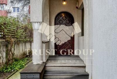 Doua apartamente in vila | Panduri | Cotroceni - 21