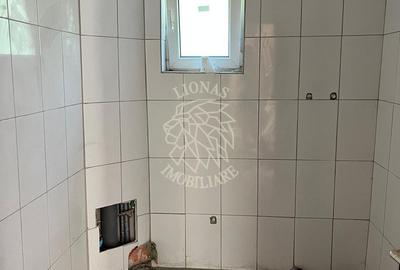 Casa 4 camere-teren 256 mp-balcon-Zona Valea Budacului - 6