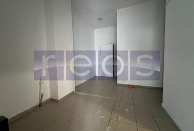 INCHIRIERE SPATIU COMERCIAL | PARTER | ZONA CALEA VITAN - 3