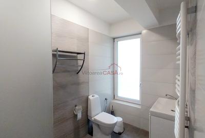 Casa Individuala Comuna Berceni, 6 camere, 4 bai, 1 min de Lidl, Mega, Penny - 11