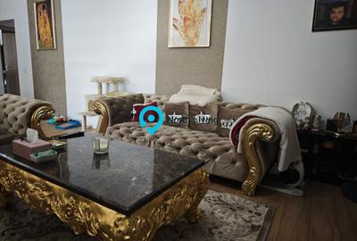 Vilă premium Buftea 5 camere | 166 mp | teren 520 m - 34