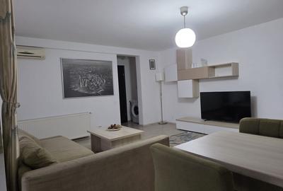Apartament 2 camere de inchiriat Pacii - 1