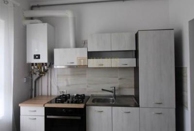 Proprietar, ofer spre inchiriere apartament  decomandat cu doua  camere - 6